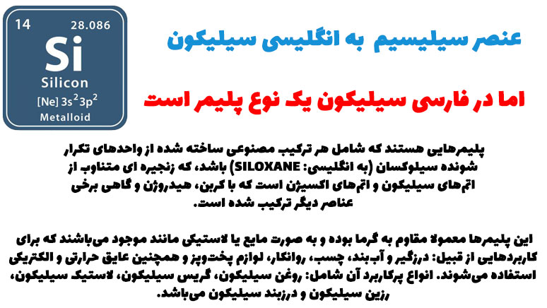 چاپ سیلیکون