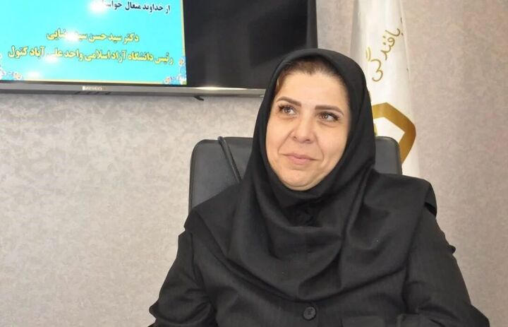 نسرین حمایتکار ماهوت شمال فرش زمرد مشهد